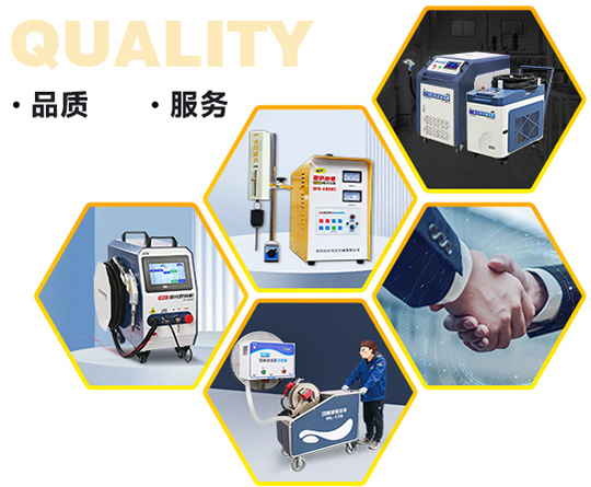 四大優(yōu)勢(shì)