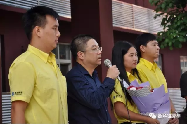 沈陽展再破歷史記錄，信成展隊滿載凱旋