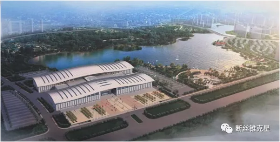 機床用油水分離機-即將亮相第14屆天津國際金屬加工技術(shù)設備展覽會