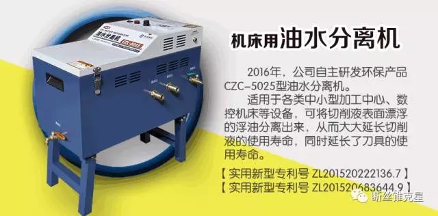 1499766452904257.jpg 1497923845629130.jpg