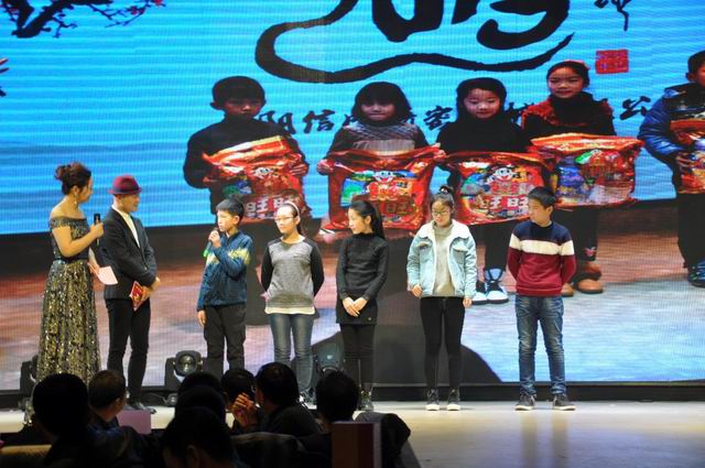 1499768031996806.jpg 1499073154114798.jpg