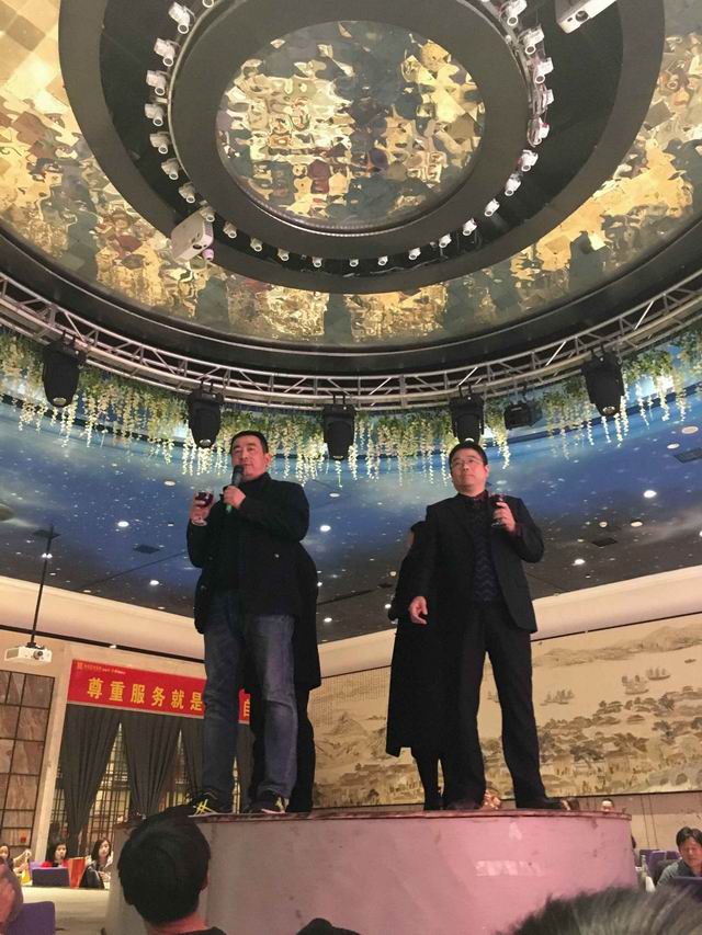 1499768042184427.jpg 1499073155999377.jpg