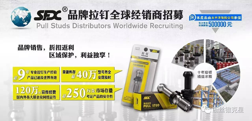 1499830262661570.jpg 0 (1).jpg