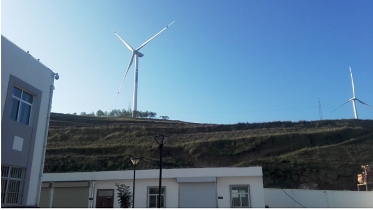 1502955074381004.jpg TB2knnFewNlpuFjy0FfXXX3CpXa_!!2564875774.jpg