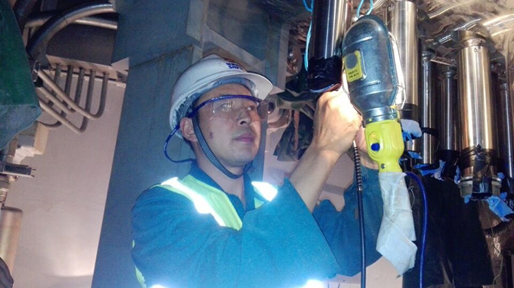 1502955773479284.jpg TB2qTWQeSXlpuFjy0FeXXcJbFXa_!!2564875774.jpg