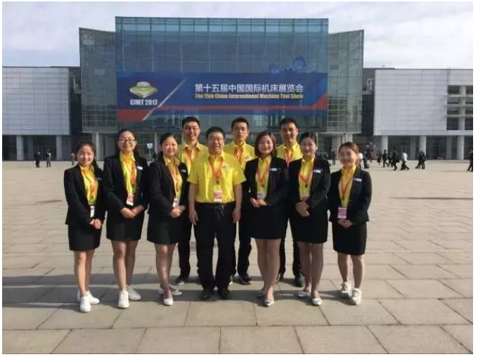 1503129171859606.png 11.png