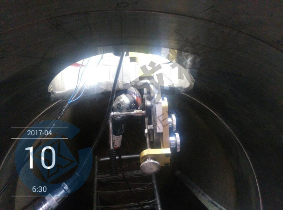 1506385965118630.jpg 1503651921125058.jpg