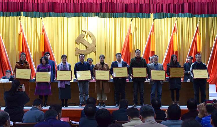 1511344894115352.png 圖片3.png