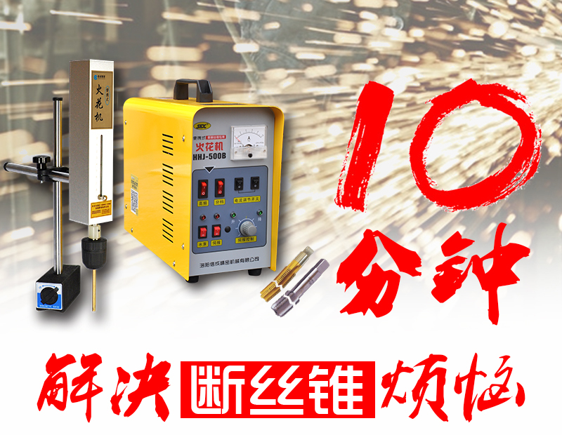 1516324949181316.jpg 【待審】企業(yè)店500B詳情替換04I0110韓.jpg