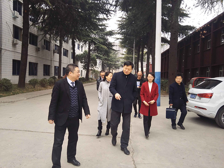 1519628065666606.png 圖片1.png