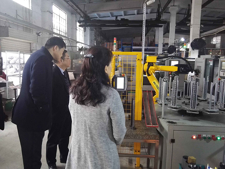 1519628095447430.png 圖片3.png