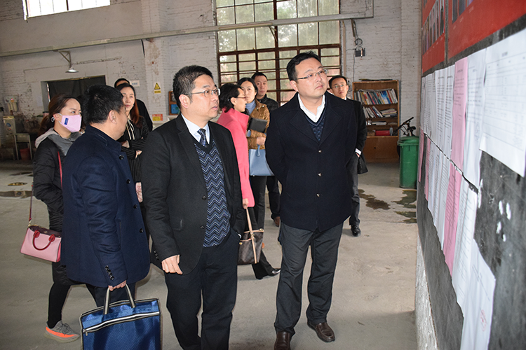 1520406397119654.png 圖片2.png