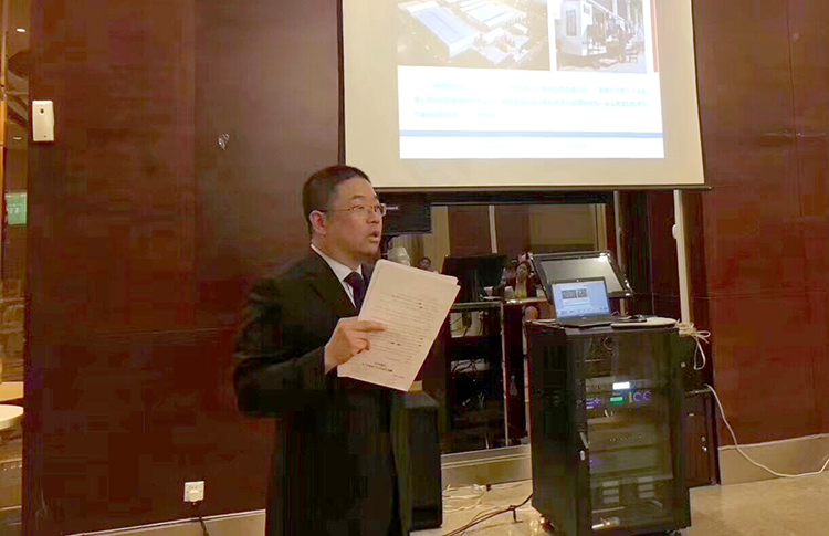 1523428805217277.jpg 750QQ圖片201804111045020.jpg