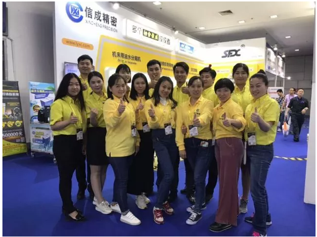 1525420168119120.png 12.png