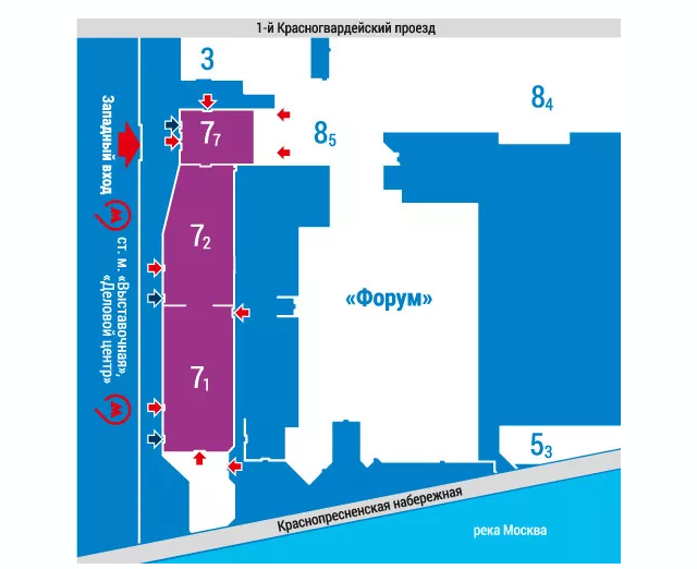 1526113399942624.png QQ圖片20180512162027.png