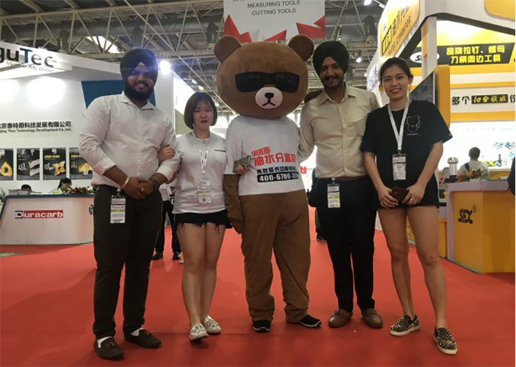 1530168417112383.png 750圖片4.png