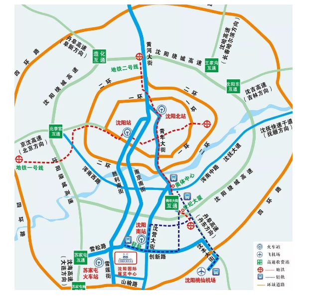 1535439471116975.png 04.png