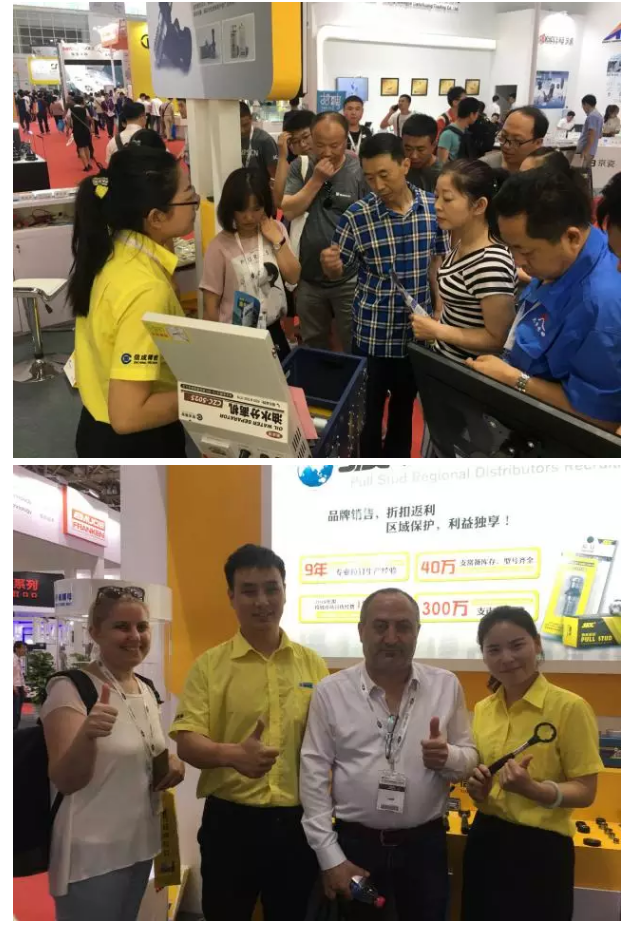 1535439505114446.png 08.png