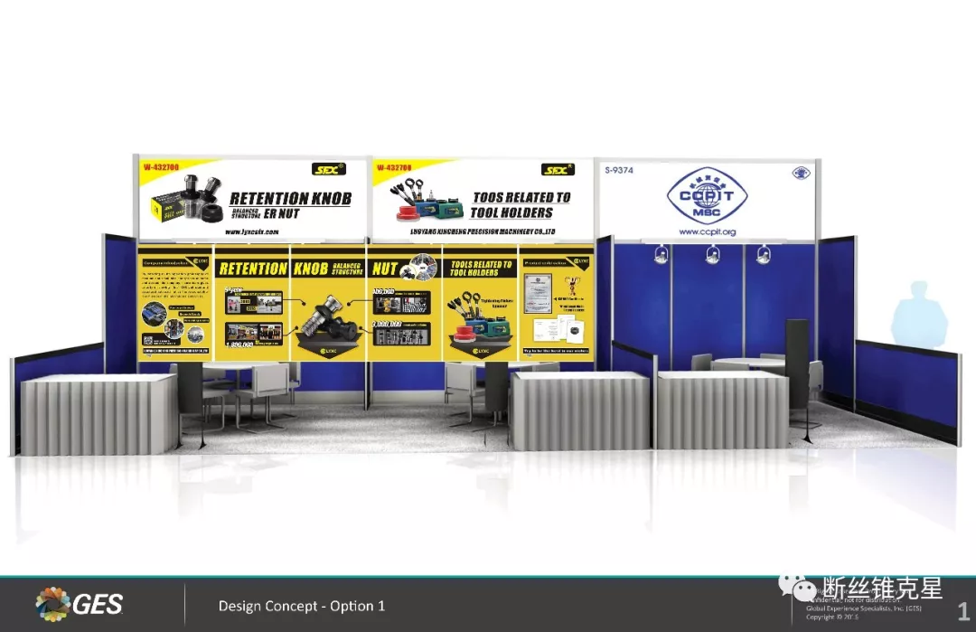 1536300557130940.png G37IOX@5WC3@2OX~TH7KSZL.png