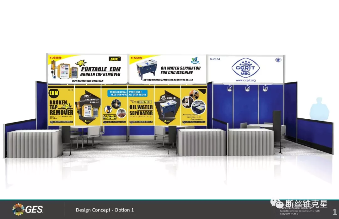 1536300625106536.png OXWF%NAZ8Y$S3GXP@%K96PJ.png