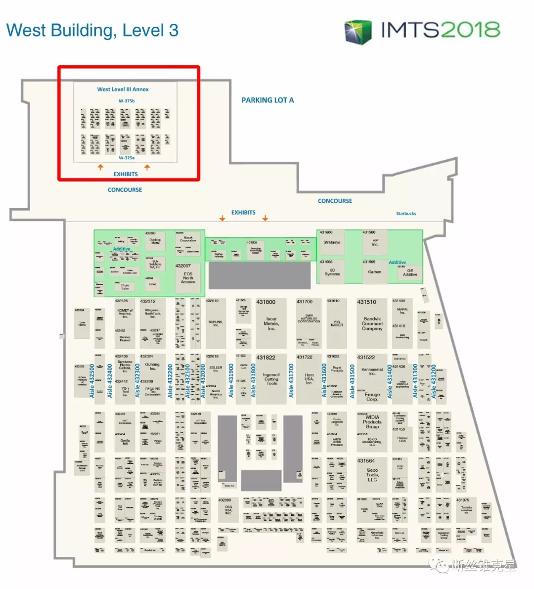 1536301018860237.png X8_$BBF[A}6XNXBN46@EJVC.png