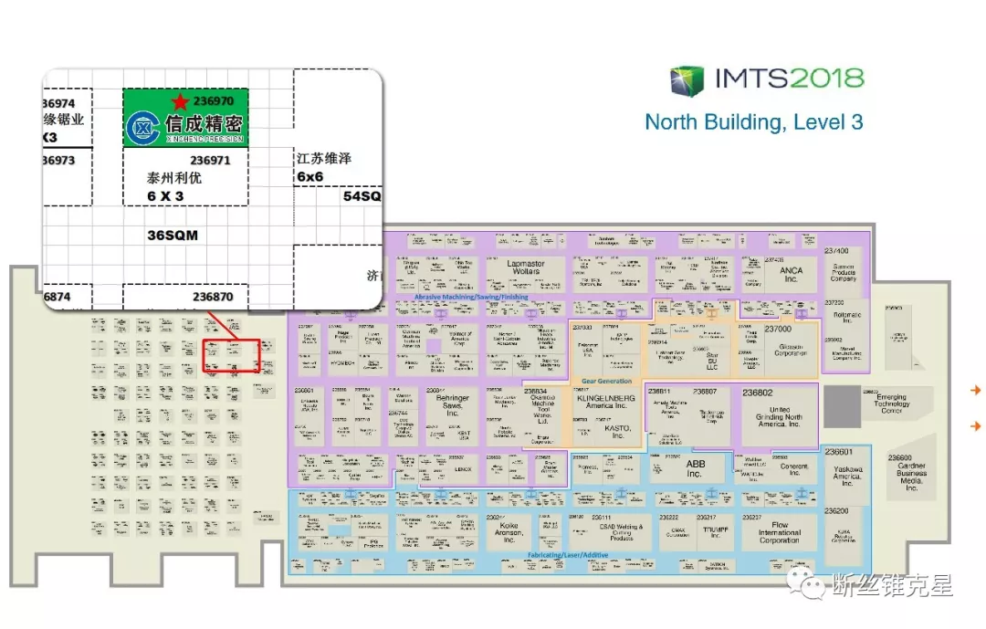 1536301092143727.png 26C`6OX1YA0~BPIYVG8`KMO.png