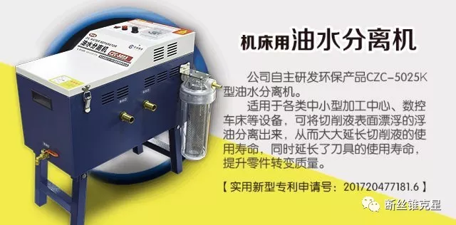 1536301354682068.png JZ%P5XI}7N1@3XCQW%I(H@K.png