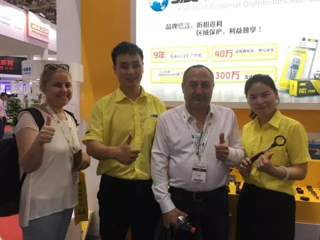 1536301702222026.jpg 6404.webp.jpg