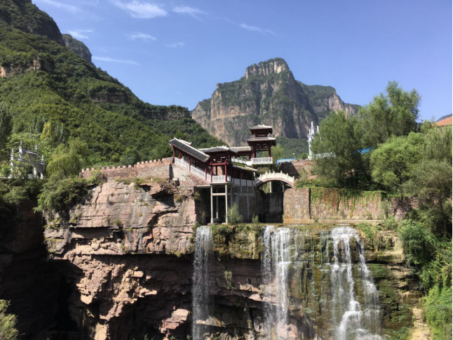 1536546418104424.png IFNW`KT_{V19%J$1CWP8UY3.png