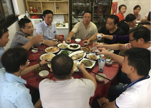 1536546437807891.png 954C@{)$K@TYNUL@I$T[D}H.png