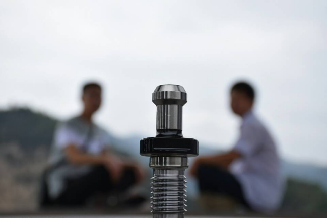 1536546522122082.png OM~14ZS_})XO_`PV67DKWD4.png