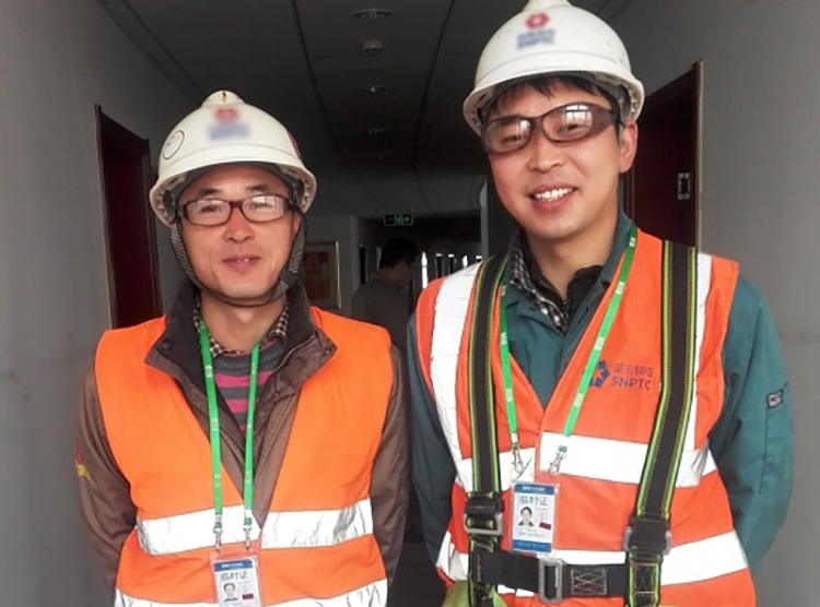 1538804026661496.jpg d1da842e910e97d94dbb690afbd00166_TB2sZ96frBmpuFjSZFuXXaG_XXa_!!2564875774.jpg