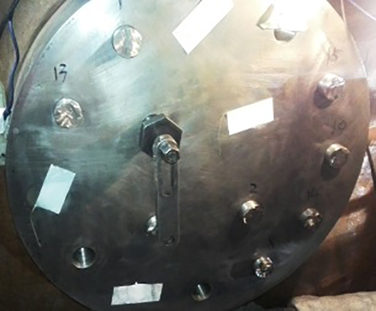 1538804057581431.jpg c0bb8800c25ff24528715accacf4628e_TB2xCaHeB0kpuFjSsziXXa.oVXa_!!2564875774.jpg