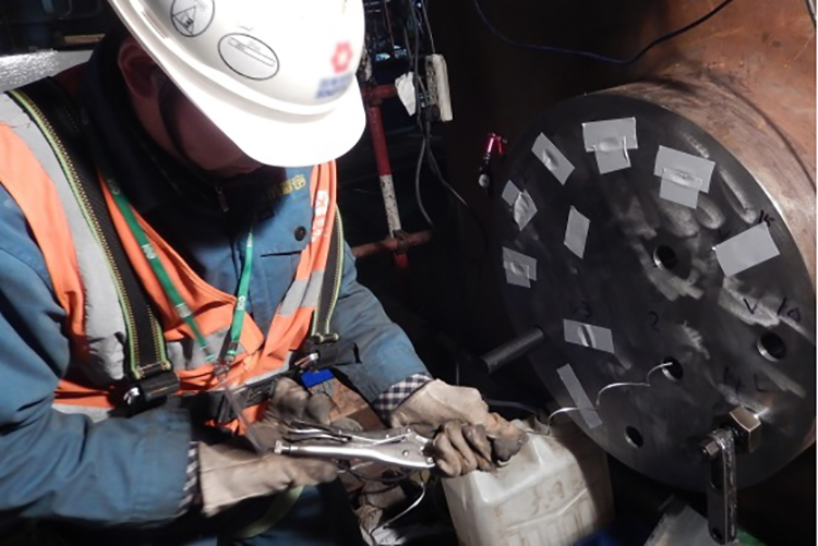 1538804112491163.jpg 412dbae81ef08072b77497d74deeceda_TB2FFCWfEhnpuFjSZFEXXX0PFXa_!!2564875774.jpg