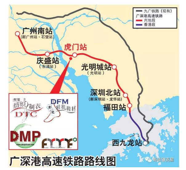 1543368999165991.png QQ圖片20181128093105.png