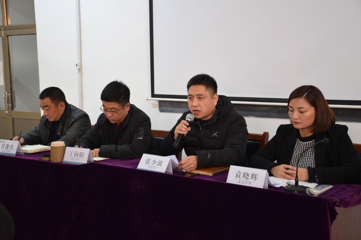 1546496740520474.png 1546496740520474.png