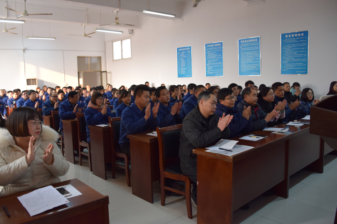 1546496740588255.png 1546496740588255.png