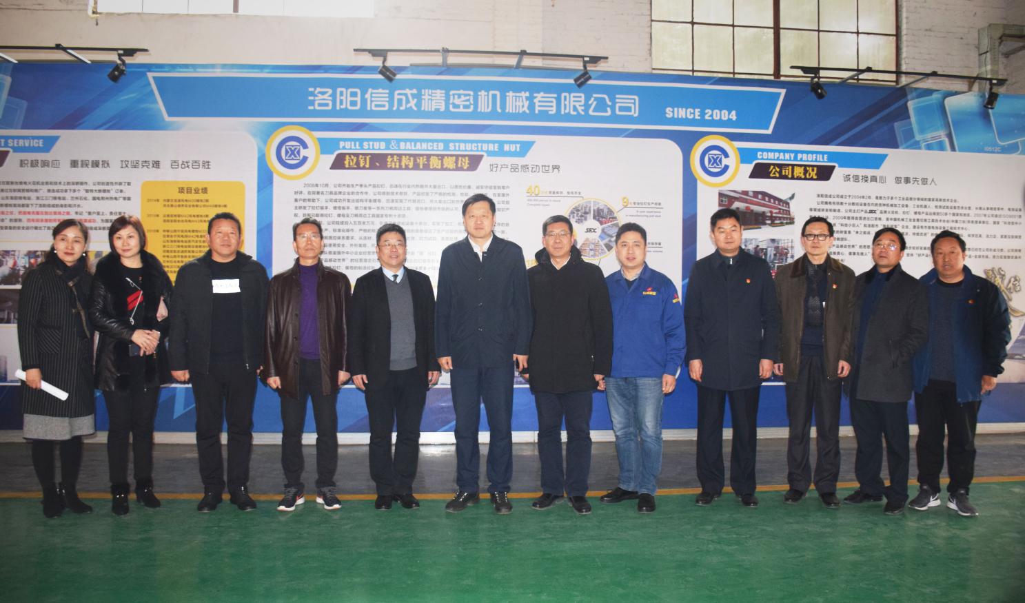 1548318019529696.jpg 圖片1.jpg