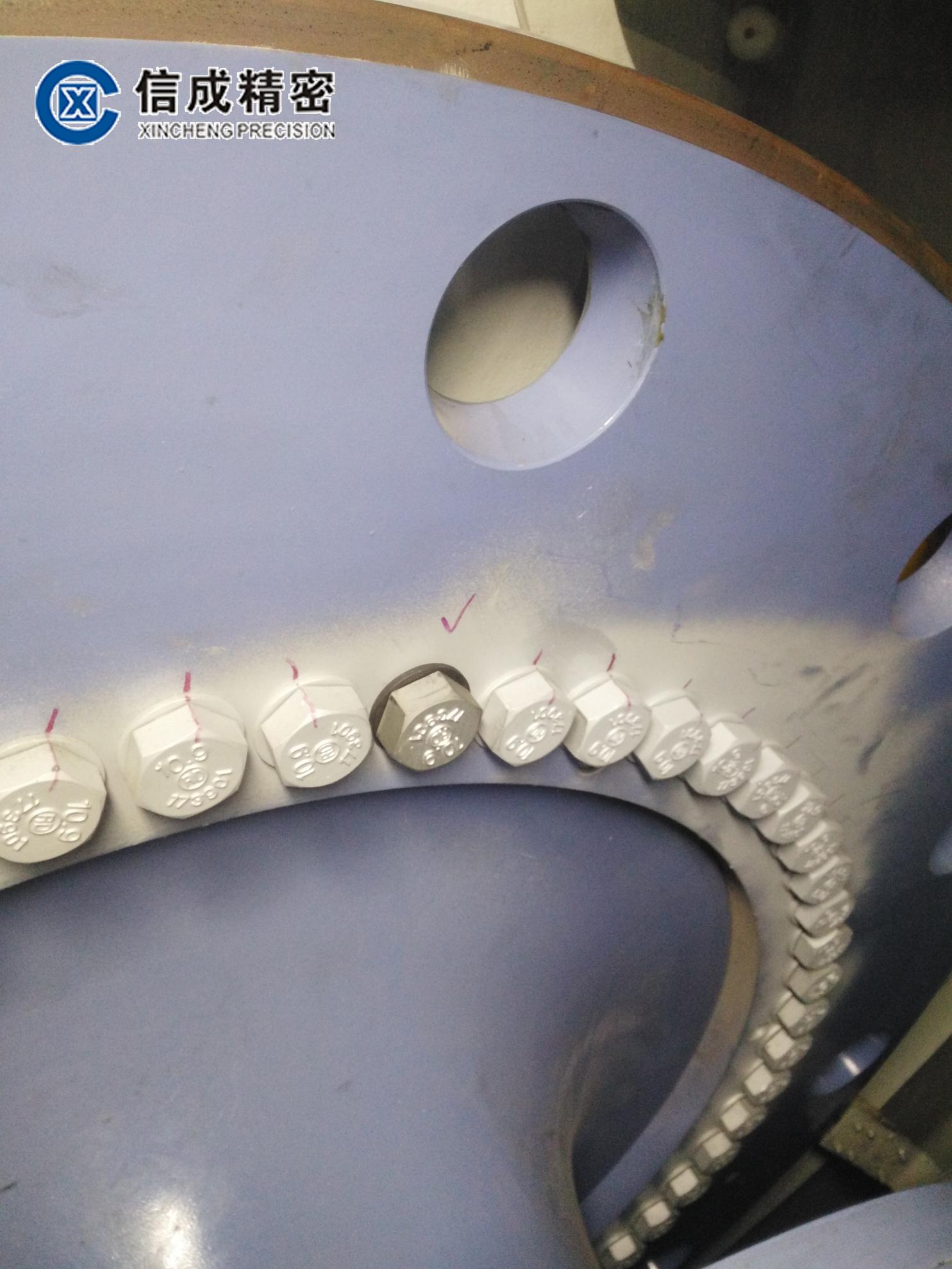 1548919078674225.jpg 1548919078674225.jpg