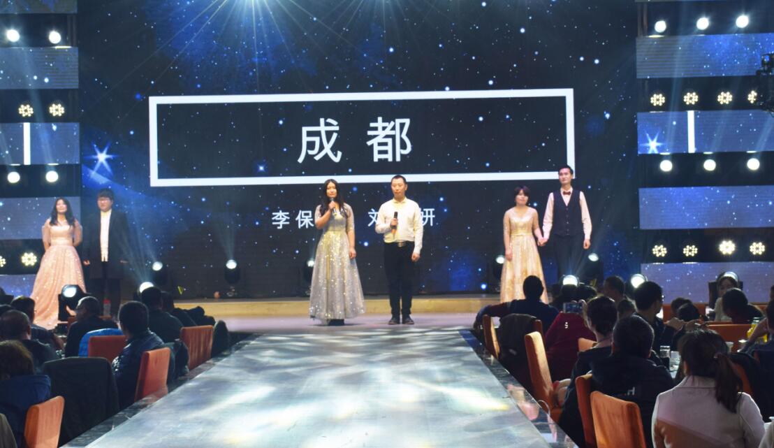 1549009011610800.jpg QQ截圖20190201161647.jpg