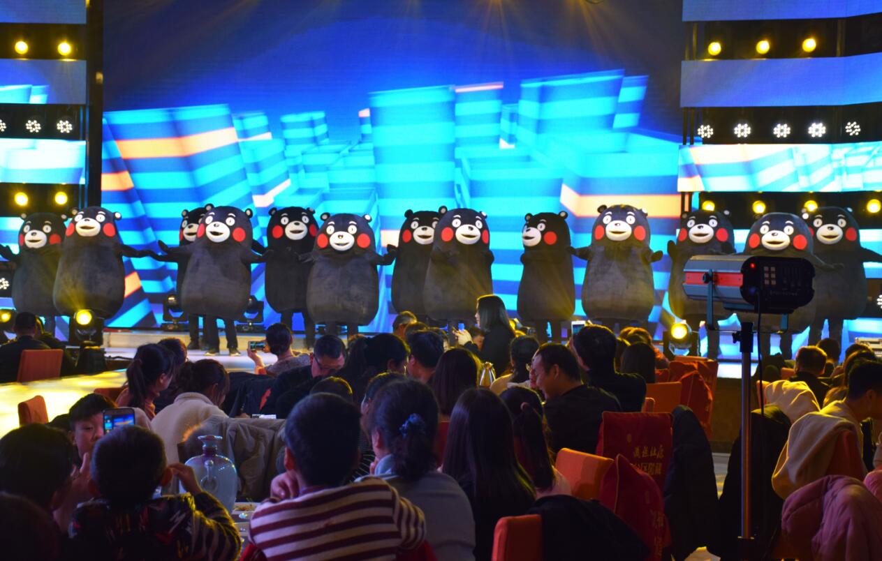 1549009017574453.jpg QQ截圖20190201161326.jpg