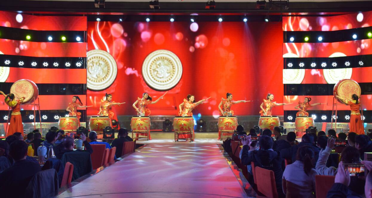 1549009023132628.jpg QQ截圖20190201161621.jpg