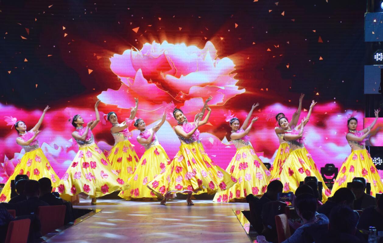 1549009026571202.jpg QQ截圖20190201161605.jpg