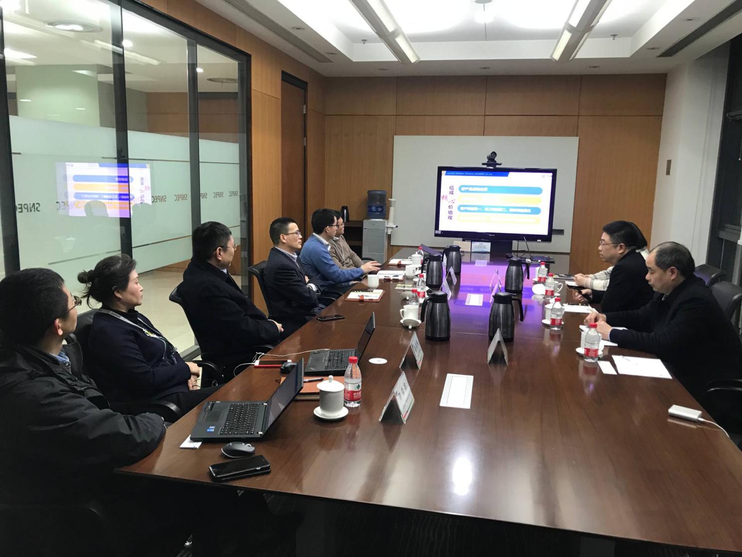 1551140645905151.jpg 1551140645905151.jpg