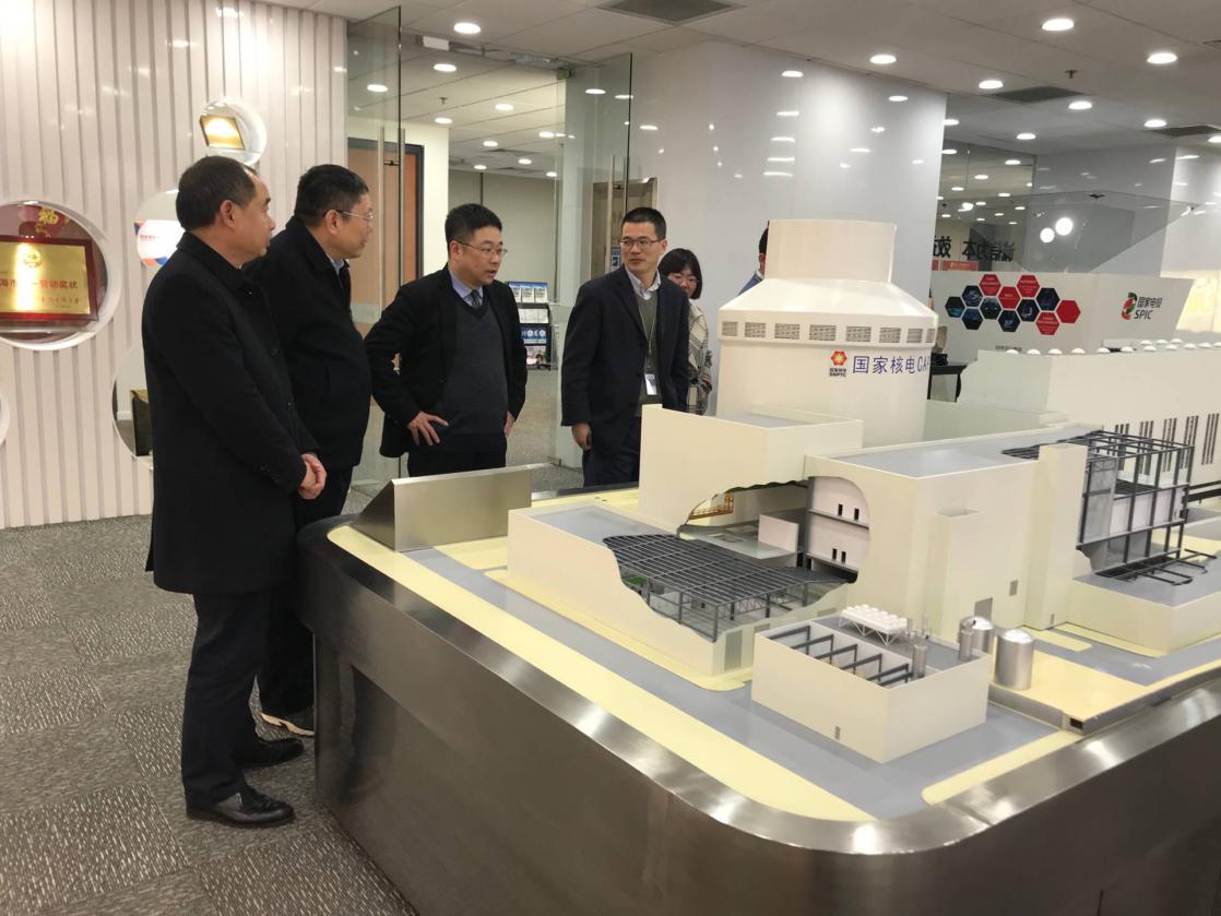 1551140668120778.jpg 1551140668120778.jpg