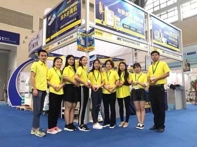 1556177102138887.jpg 【資料】展會(huì)風(fēng)采圖J0425潘云.jpg