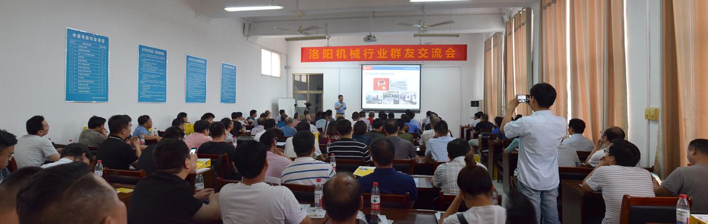 1560764105121339.jpg 1560764105121339.jpg