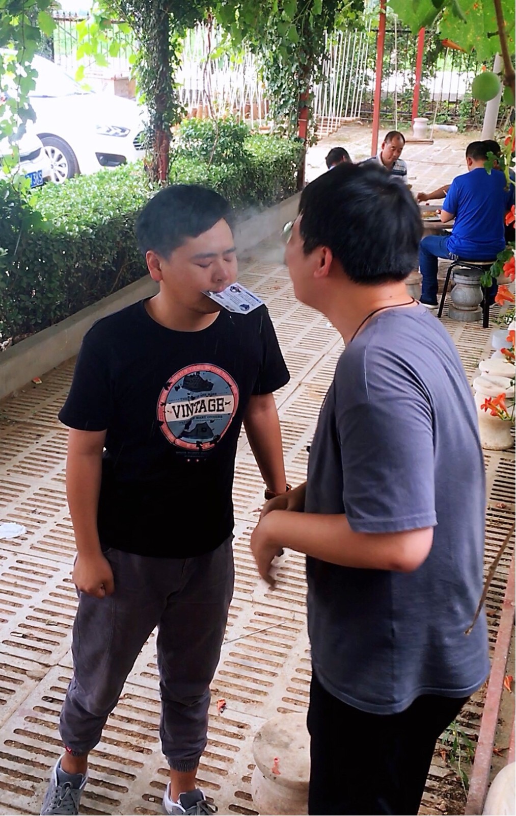 1563258456109591.jpg 1563258456109591.jpg