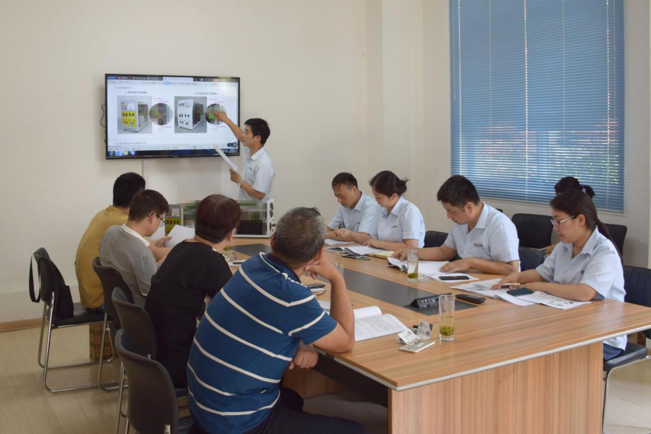 1564134759471526.jpg 1564134759471526.jpg