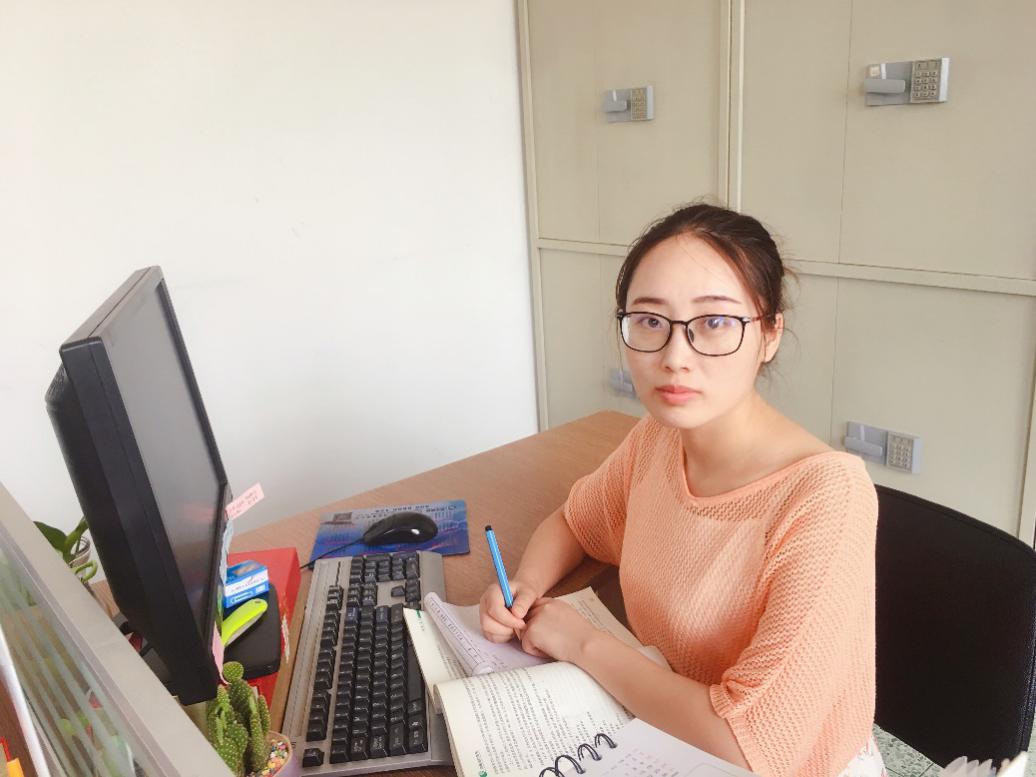 1565768508140852.jpg 1565768508140852.jpg